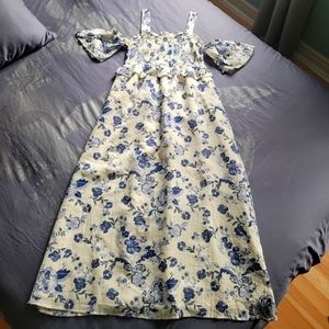 ⭐Maxi Maternity Dress⭐